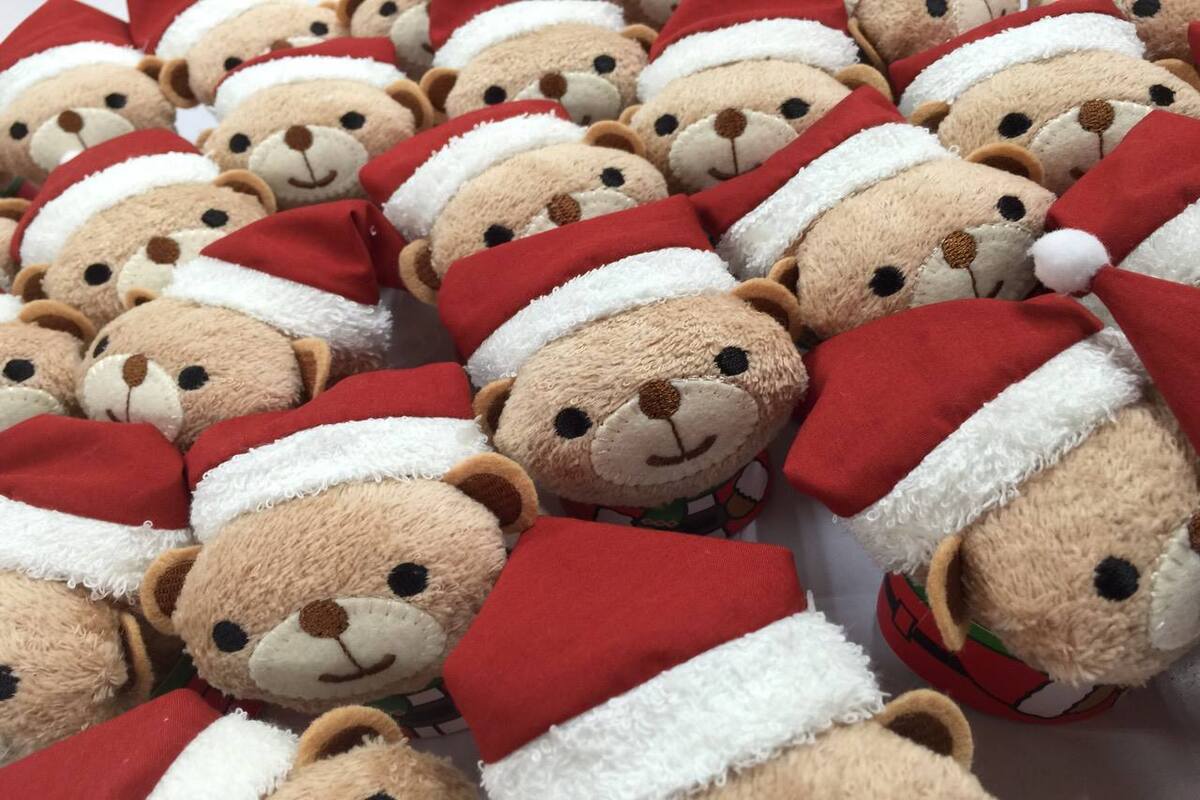 晶彩台南雙饗好味台南晶英慢旅2日