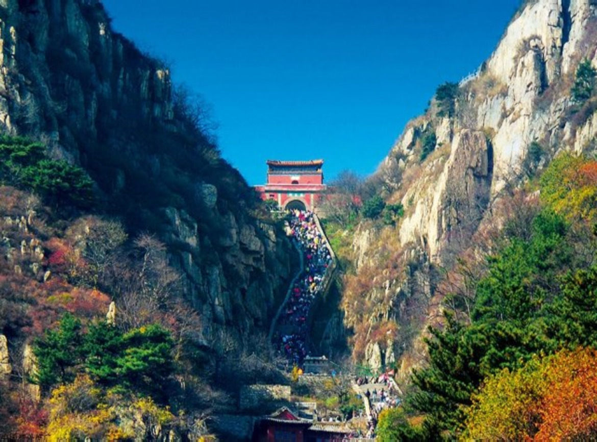 圖片1