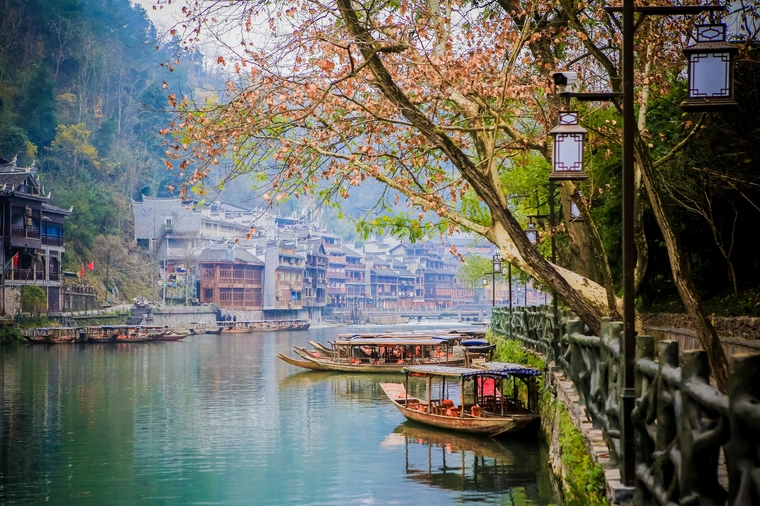 圖片1