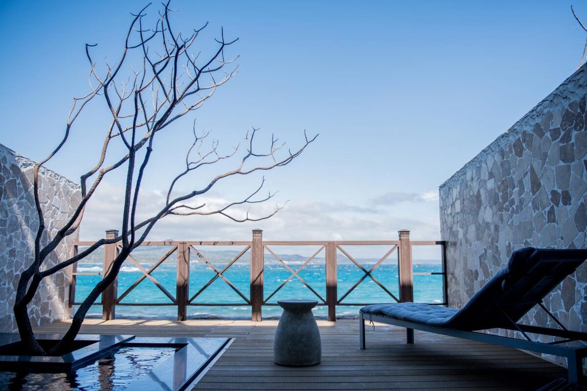 五星台南禧榕軒馥蘭朵墾丁二泊九食3日