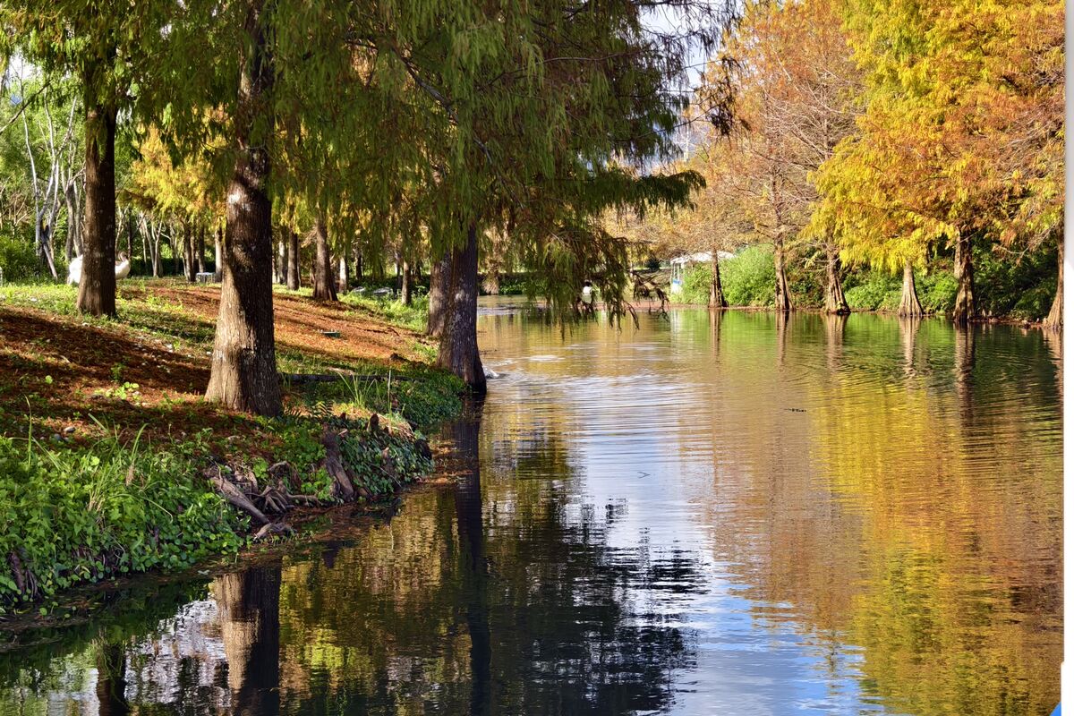 七星潭水上明月海景旅店理想大地遊湖2日