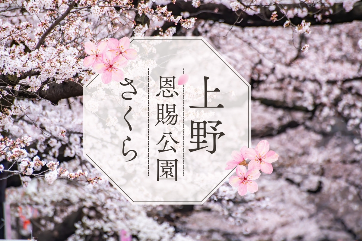 行程特色圖片