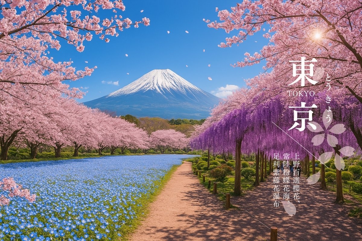 行程特色圖片