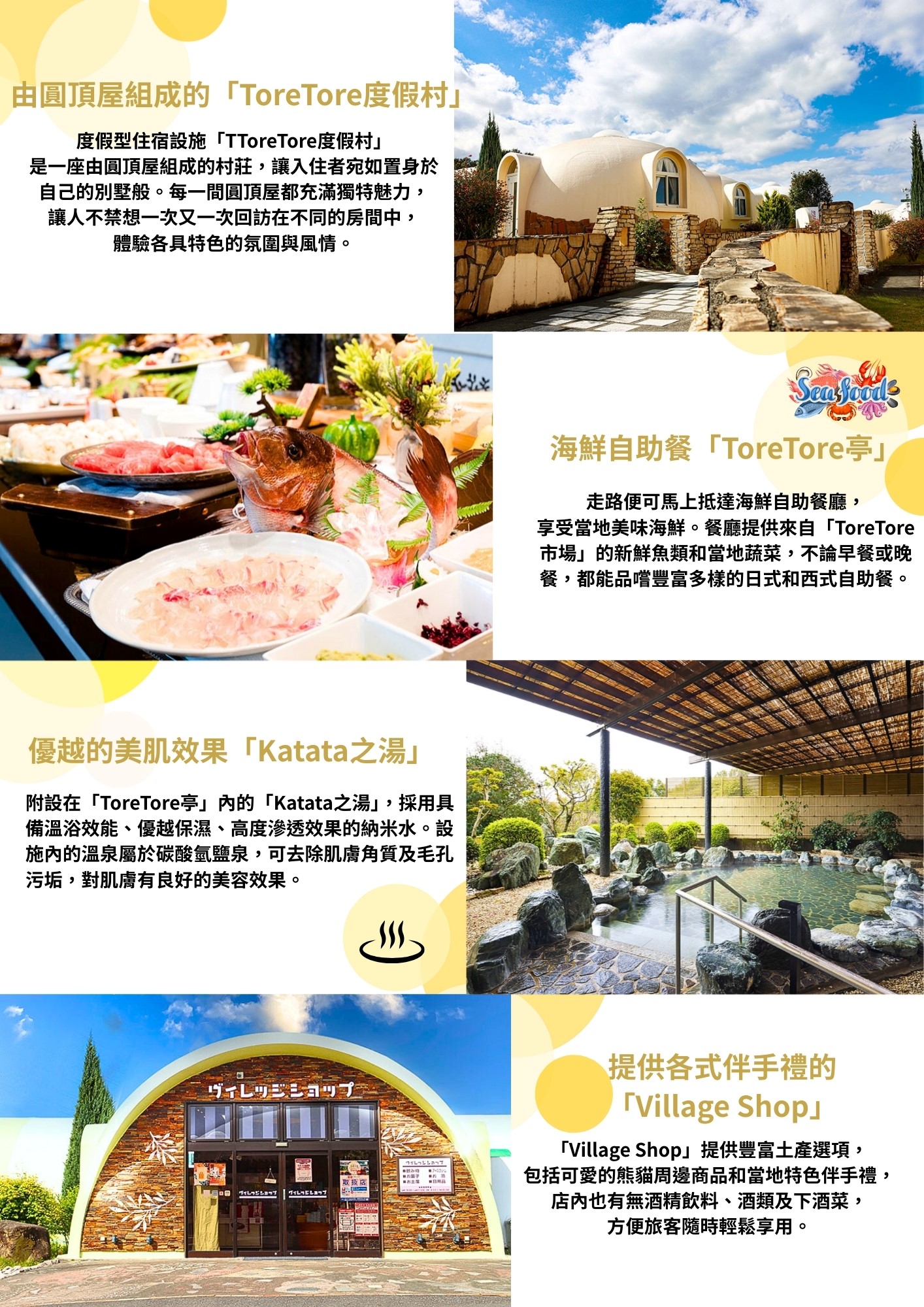 行程特色圖片