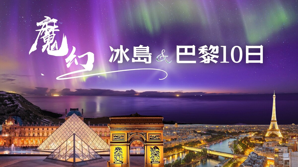圖片1