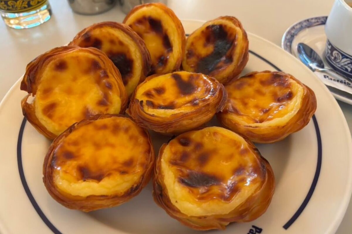 行程特色圖片